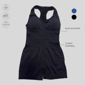 Jumpsuit Valeria (S)