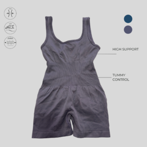 Jumpsuit Patricia (M)